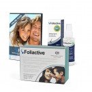 Pack Foliactive